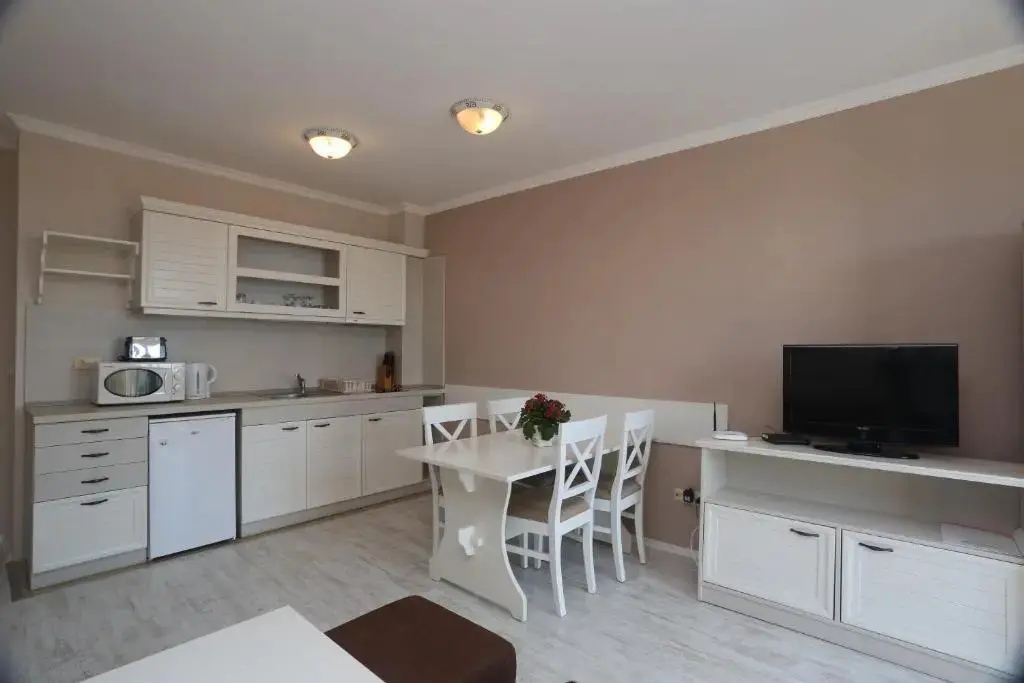 Каварна: Villa Allegra
