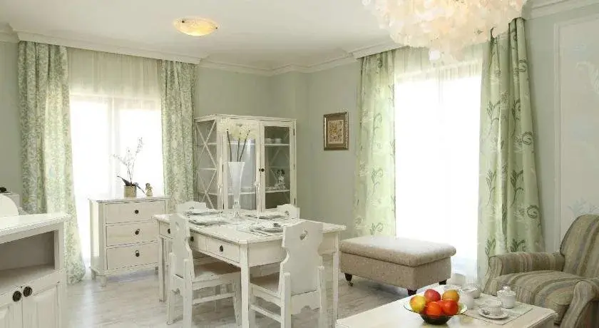 Каварна: Villa Allegra