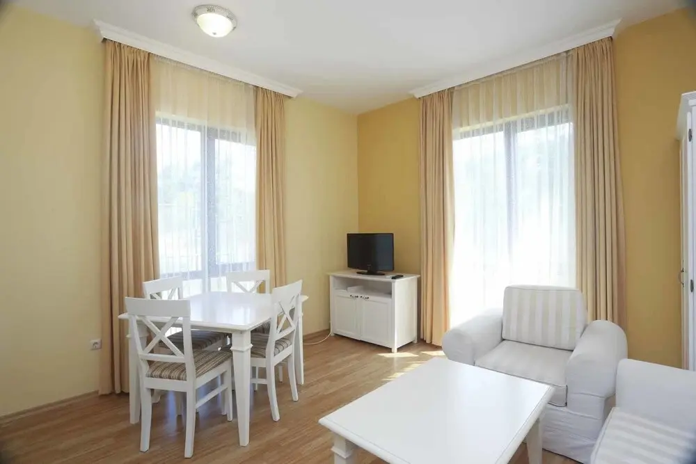 Каварна: Villa Allegra