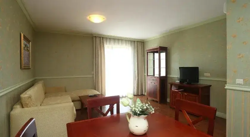 Каварна: Villa Allegra