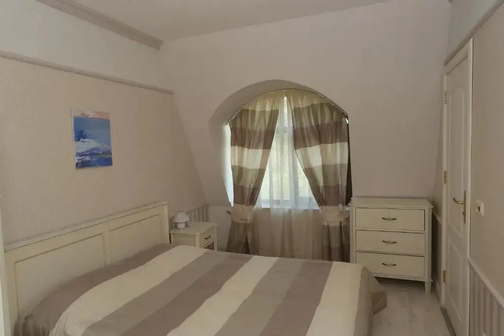 Каварна: Villa Allegra