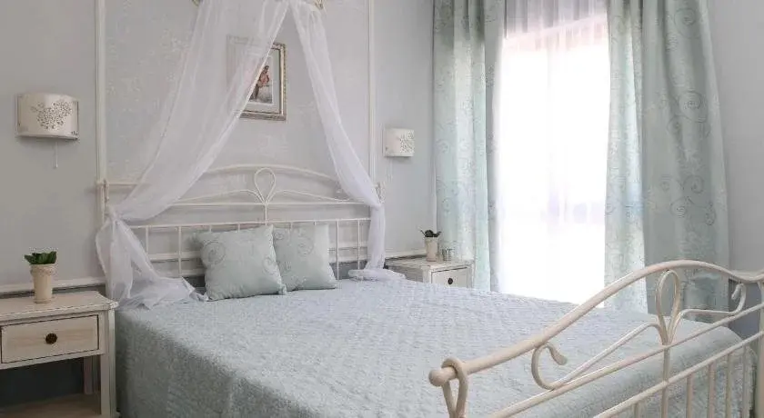 Каварна: Villa Allegra