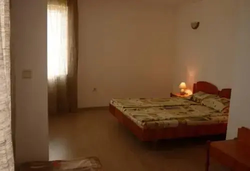 Варна: Guest House "Aquarius"