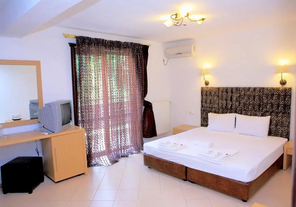 Мелник: Elli Greco Hotel