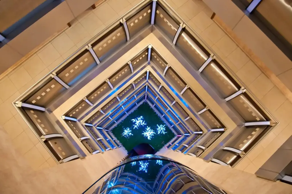 Пловдив: Hotel Noris