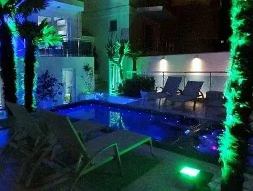 Ахтопол: Hotel Agata Beach