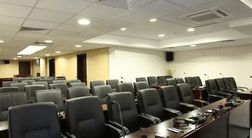 Русе: Vega Boutique Hotel