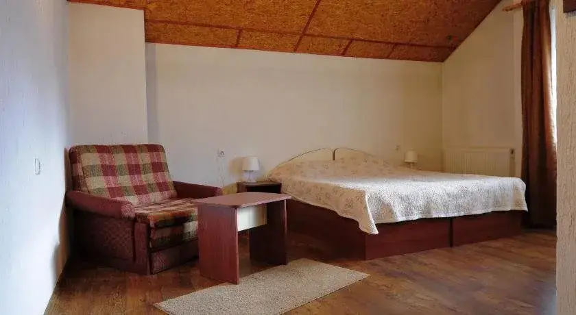 Банско: Michel Hotel