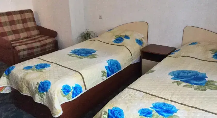 Банско: Michel Hotel