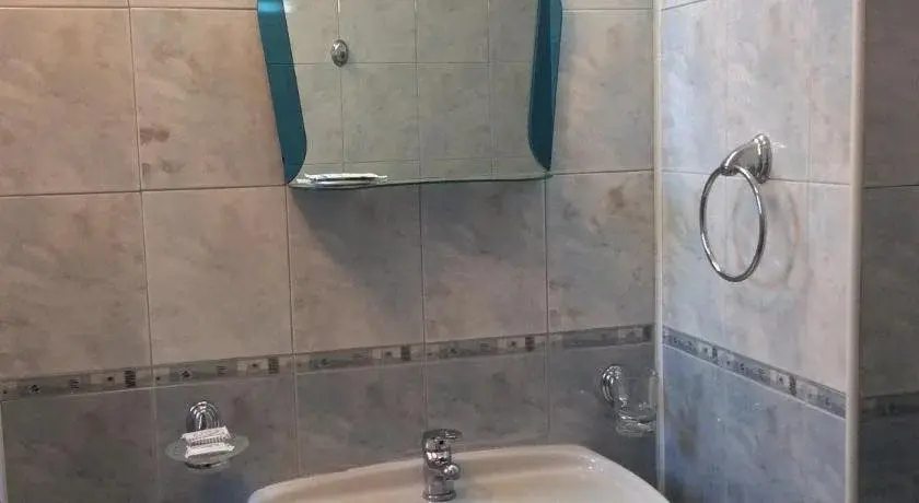 Банско: Michel Hotel
