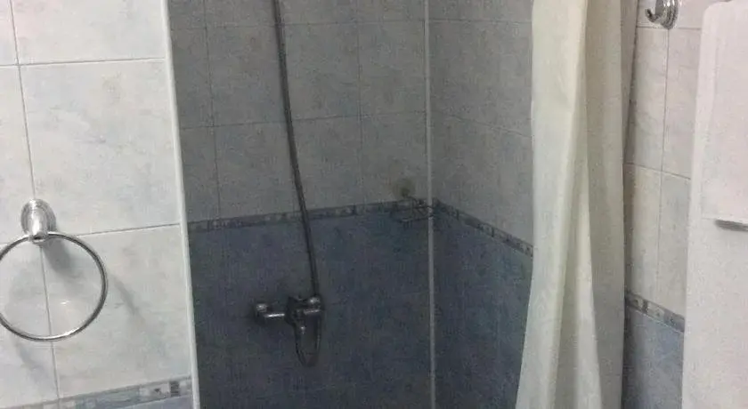 Банско: Michel Hotel