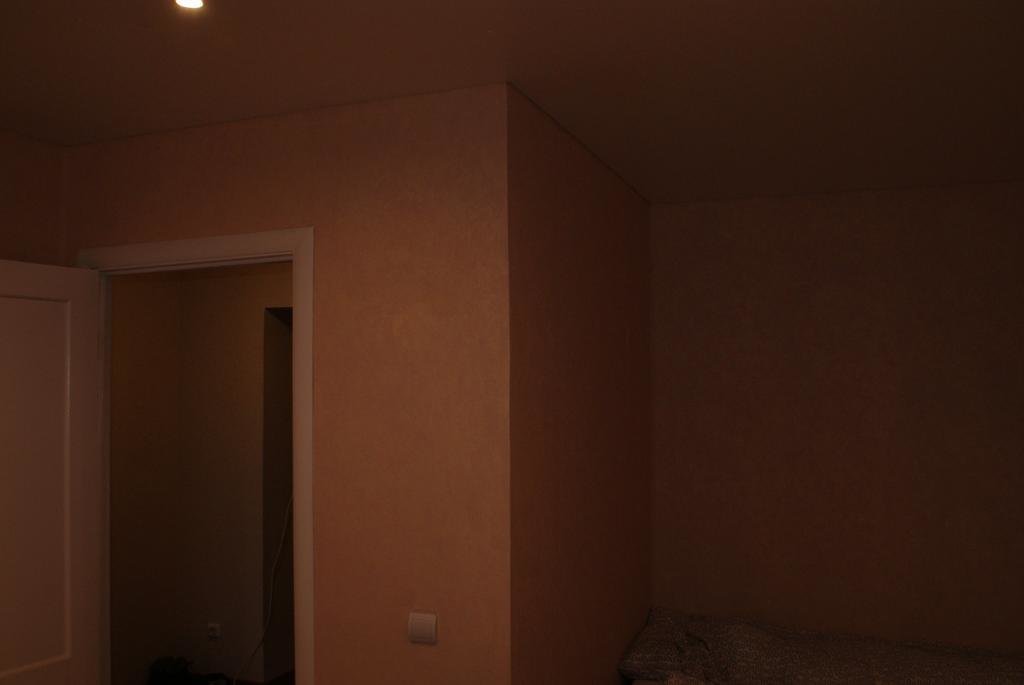 Вологда: 7DAYS Hostel Vologda