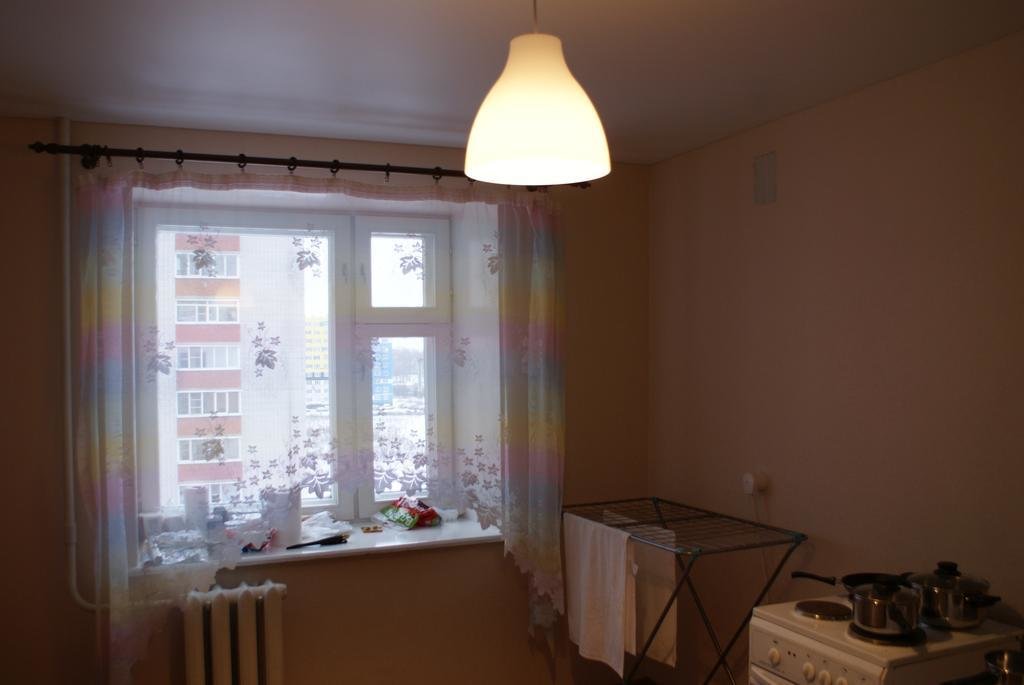 Вологда: 7DAYS Hostel Vologda