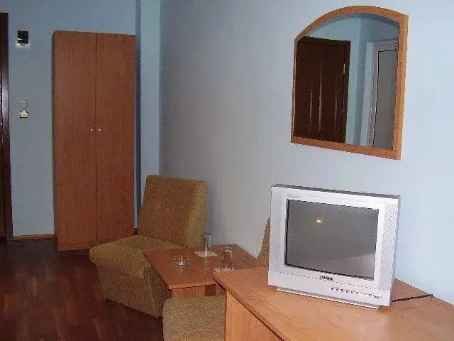 Свиленград: Prima Hotel