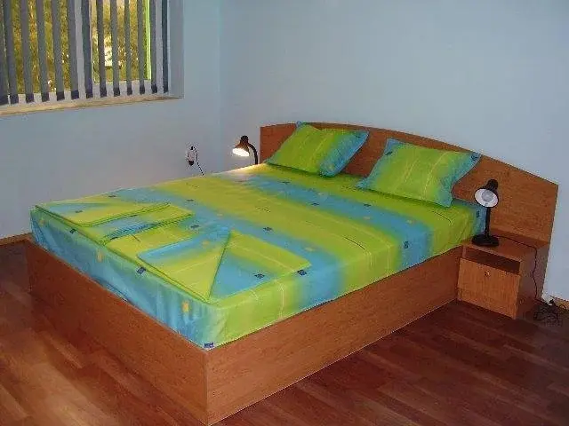 Свиленград: Prima Hotel