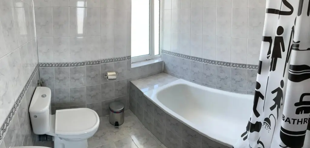 Благоевград: Hotel Alpha