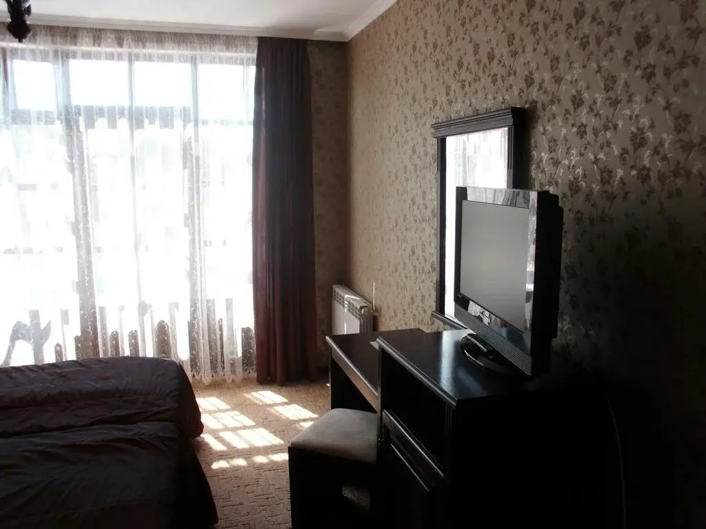 Арбанаси: Hotel Izvora 2