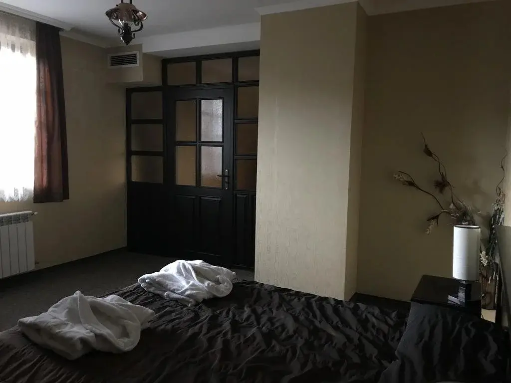 Арбанаси: Hotel Izvora 2