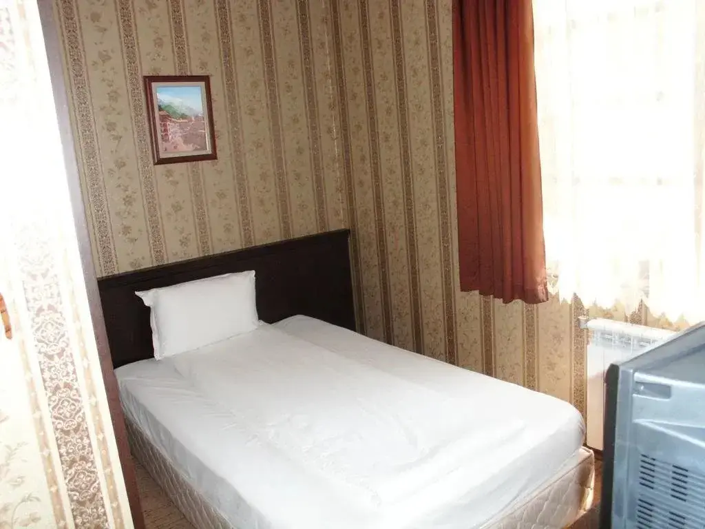 Арбанаси: Hotel Izvora 2