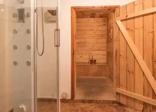 Банско: Ski Hotel Katerina