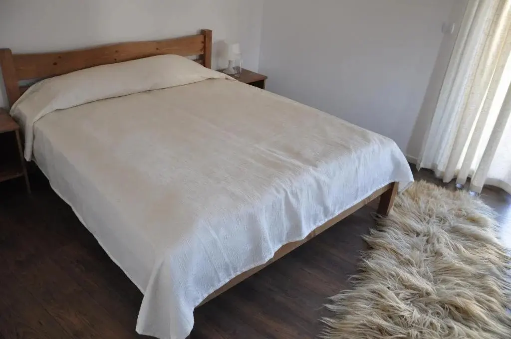 Разлог: Asenov Hotel