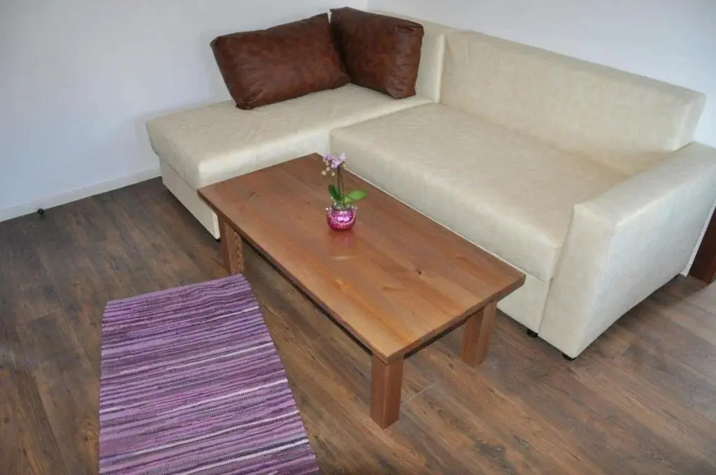 Разлог: Asenov Hotel