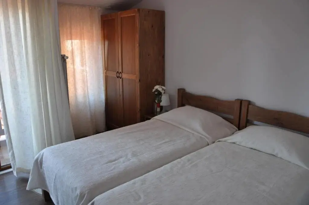 Разлог: Asenov Hotel