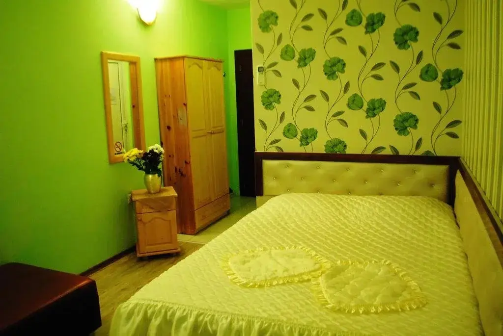 Свиштов: Pri Popa Hotel