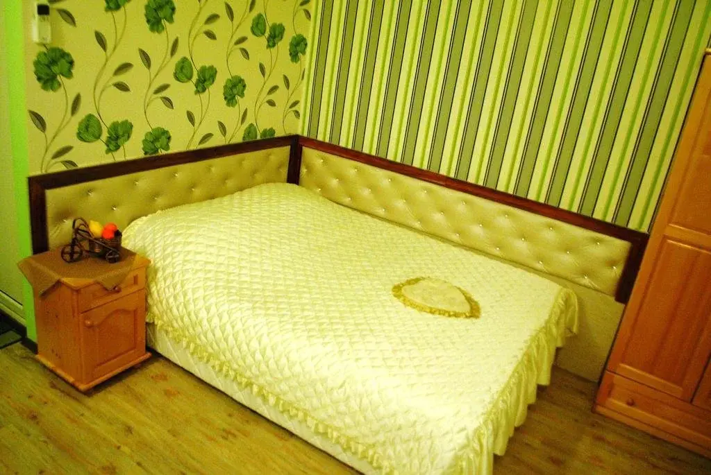 Свиштов: Pri Popa Hotel