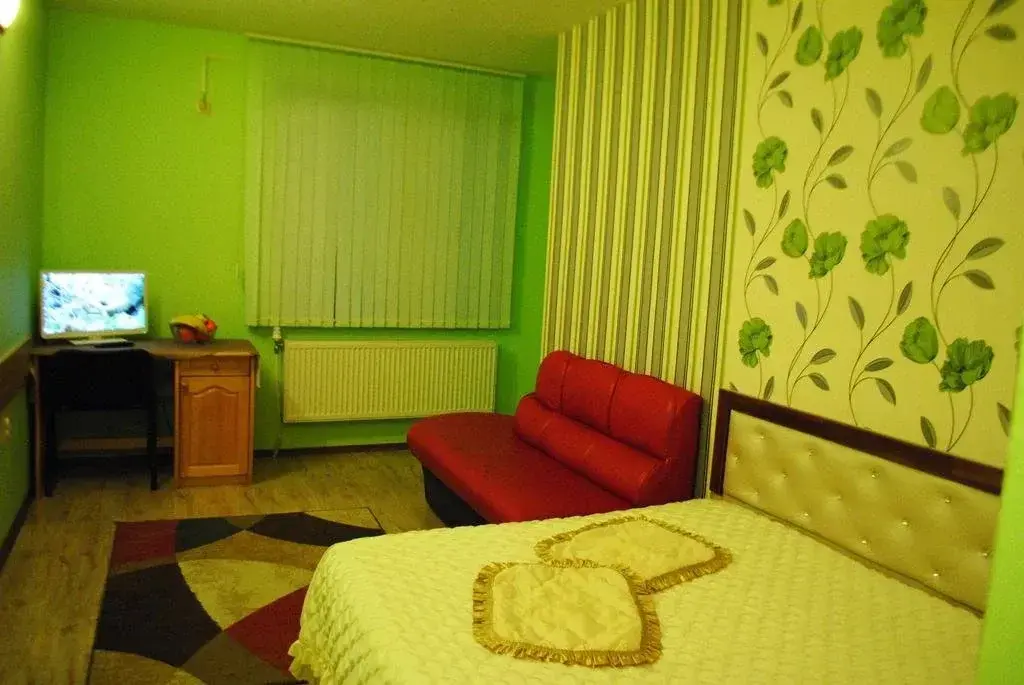 Свиштов: Pri Popa Hotel