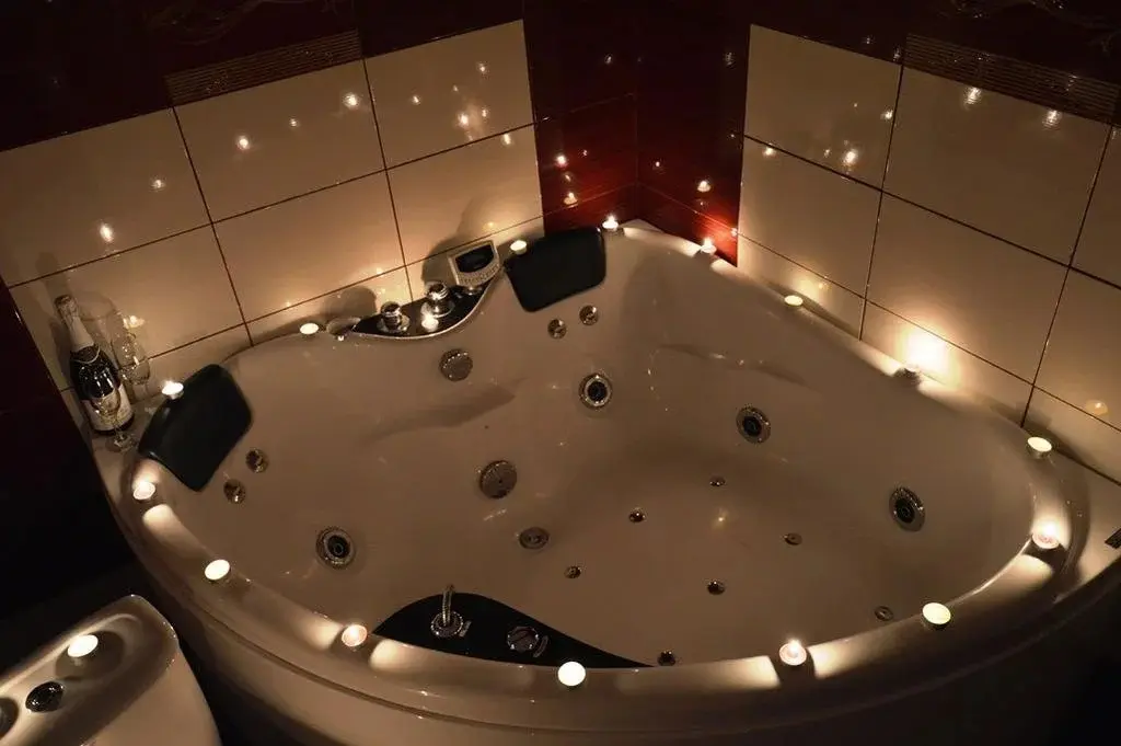 Свиштов: Pri Popa Hotel