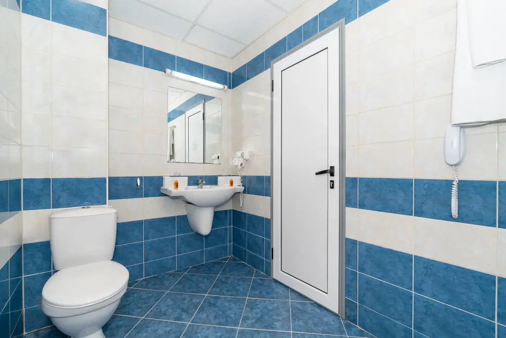 Несебр: MPM Hotel Arsena