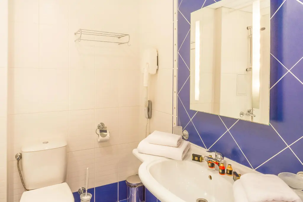 Несебр: MPM Hotel Arsena