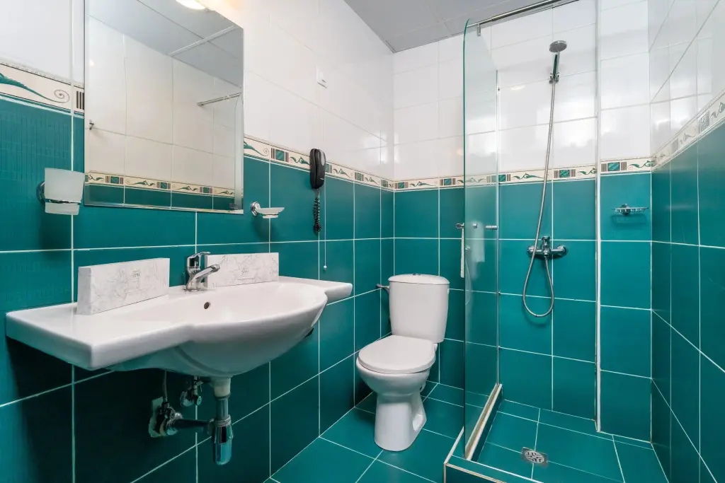 Несебр: MPM Hotel Arsena