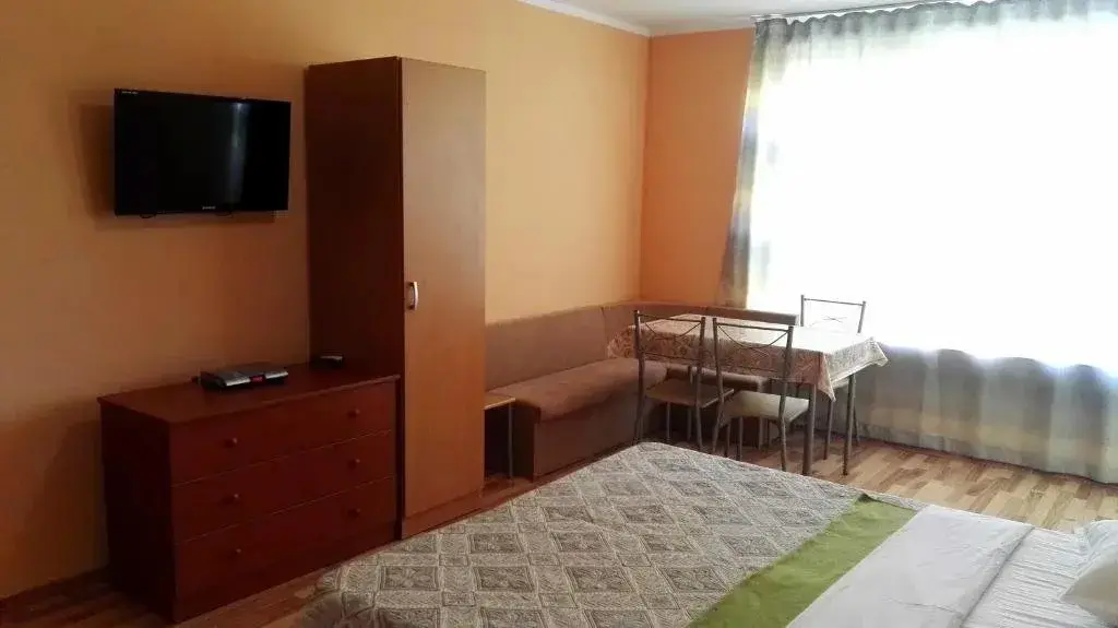 Свети Влас: Sineva Del Sol Apartments
