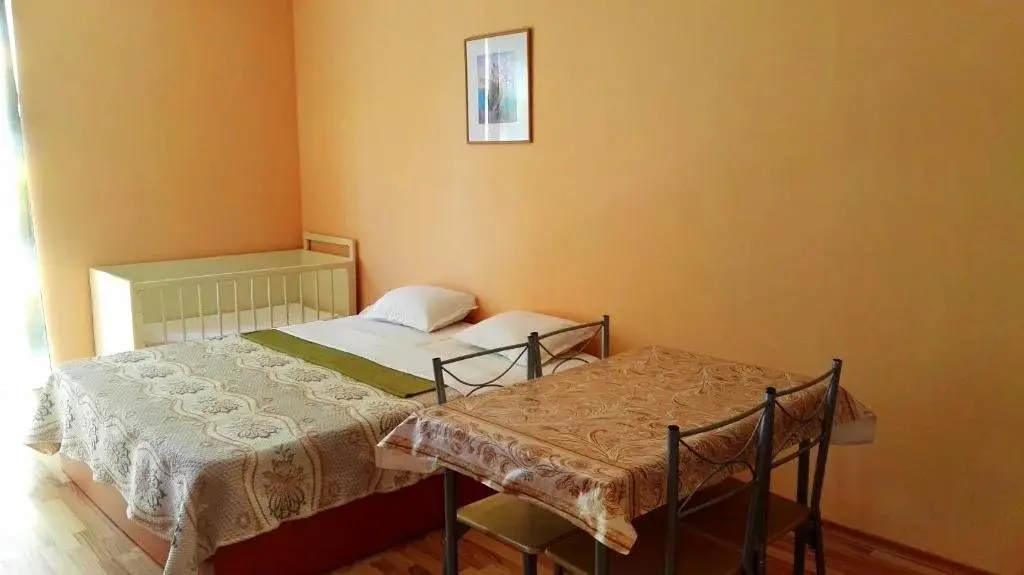 Свети Влас: Sineva Del Sol Apartments