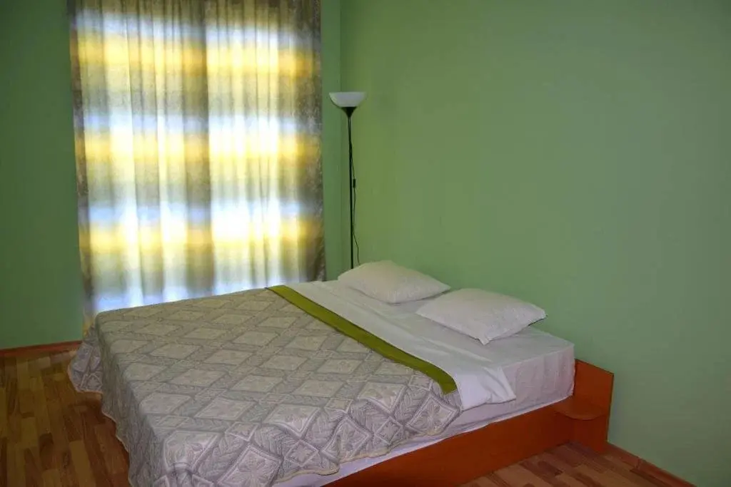 Свети Влас: Sineva Del Sol Apartments