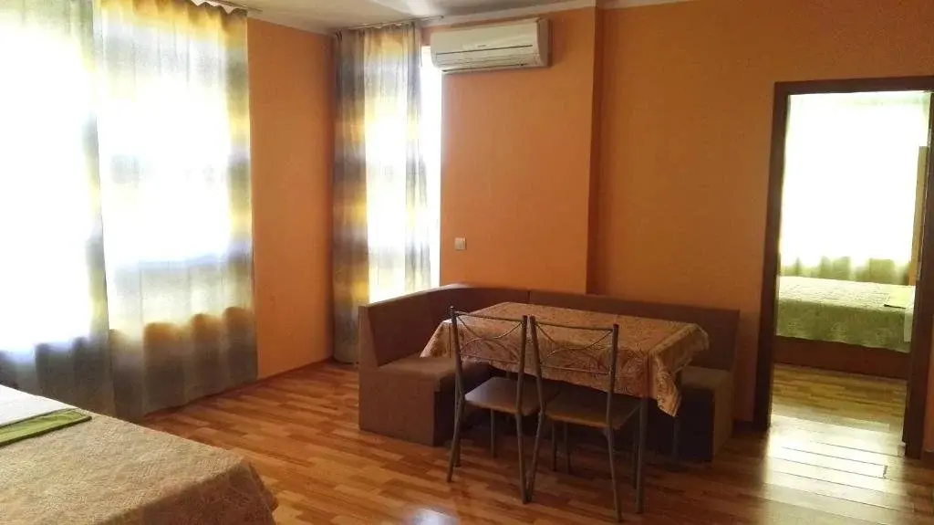 Свети Влас: Sineva Del Sol Apartments