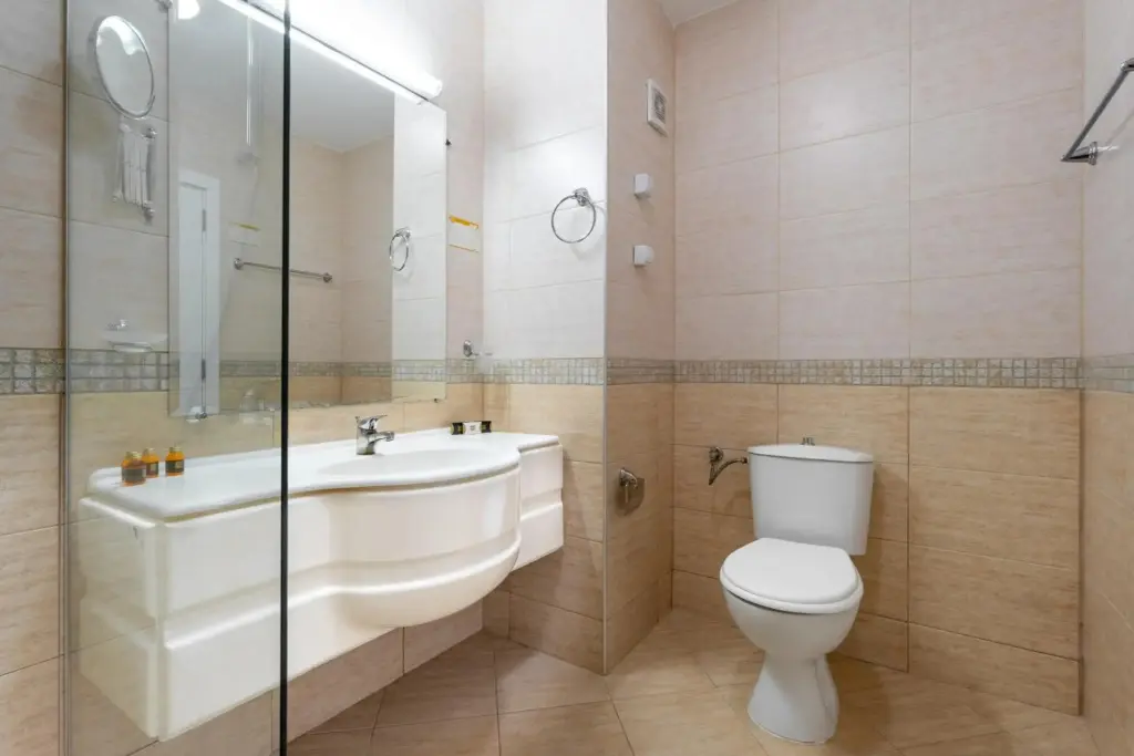 Солнечный берег: MPM Hotel Astoria