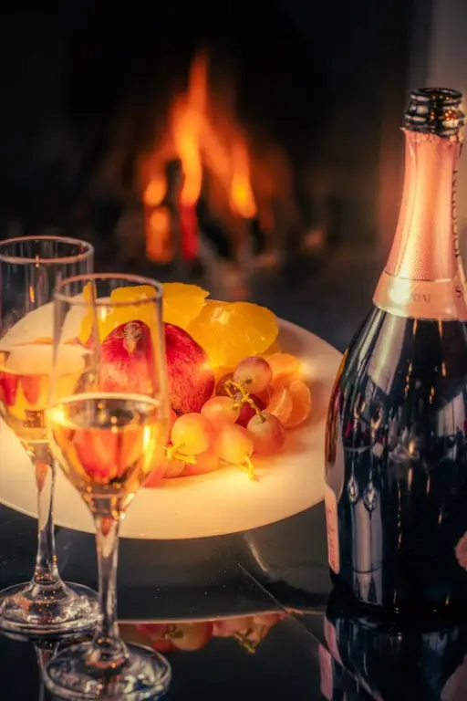 Самоков: Euphoria Club Hotel & Resort