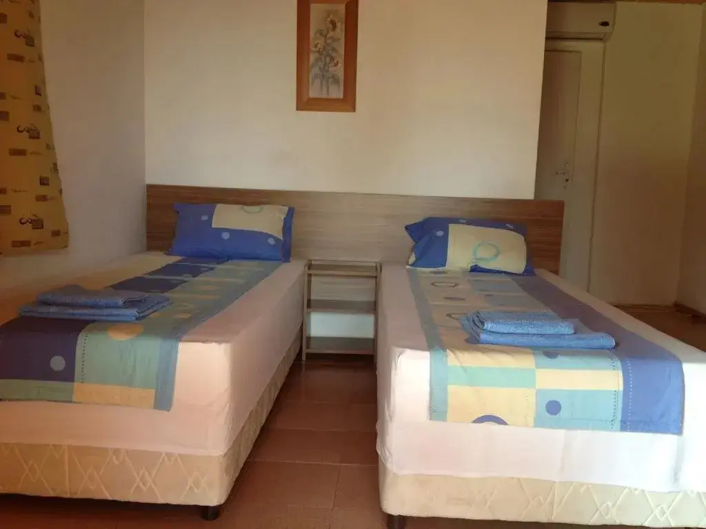 Балчик: Guest House Zdravec