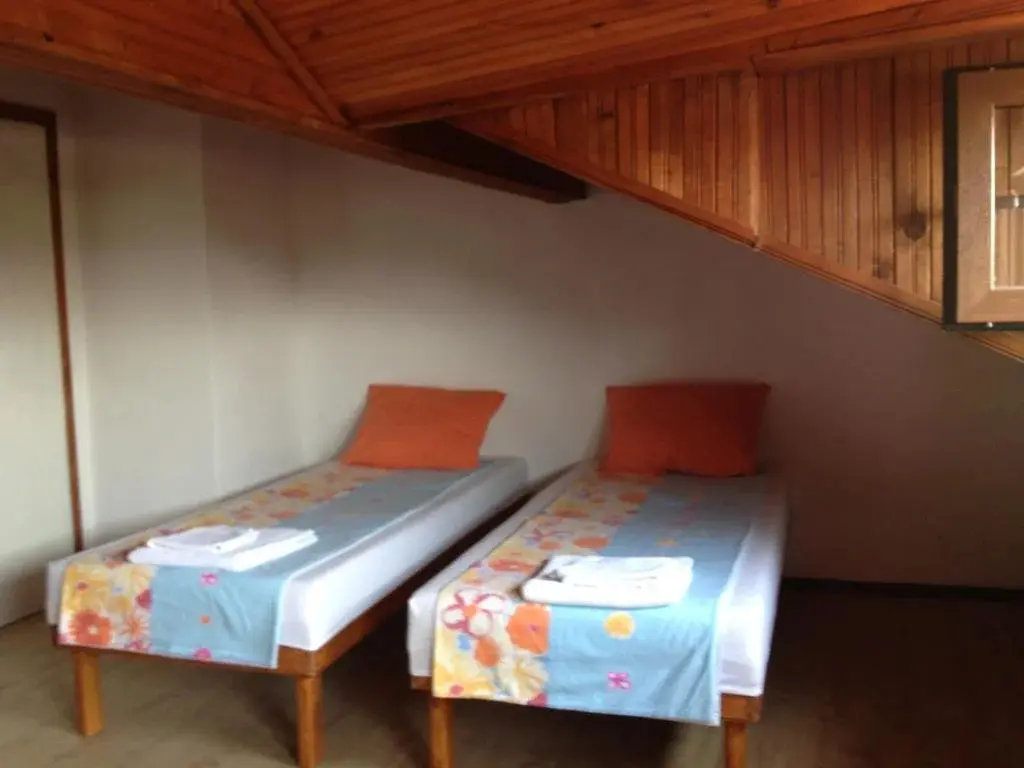 Балчик: Guest House Zdravec
