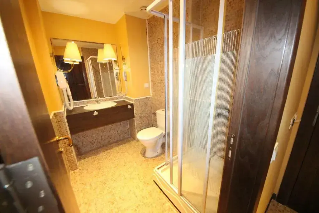 Солнечный берег: Menada Apartments in Royal Beach Resort