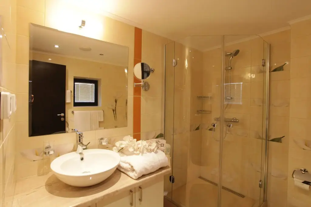Варна: EfBet Hotel