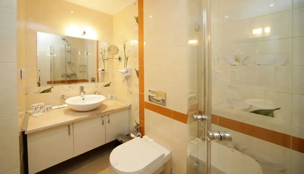 Варна: EfBet Hotel
