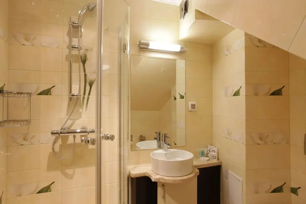 Варна: EfBet Hotel