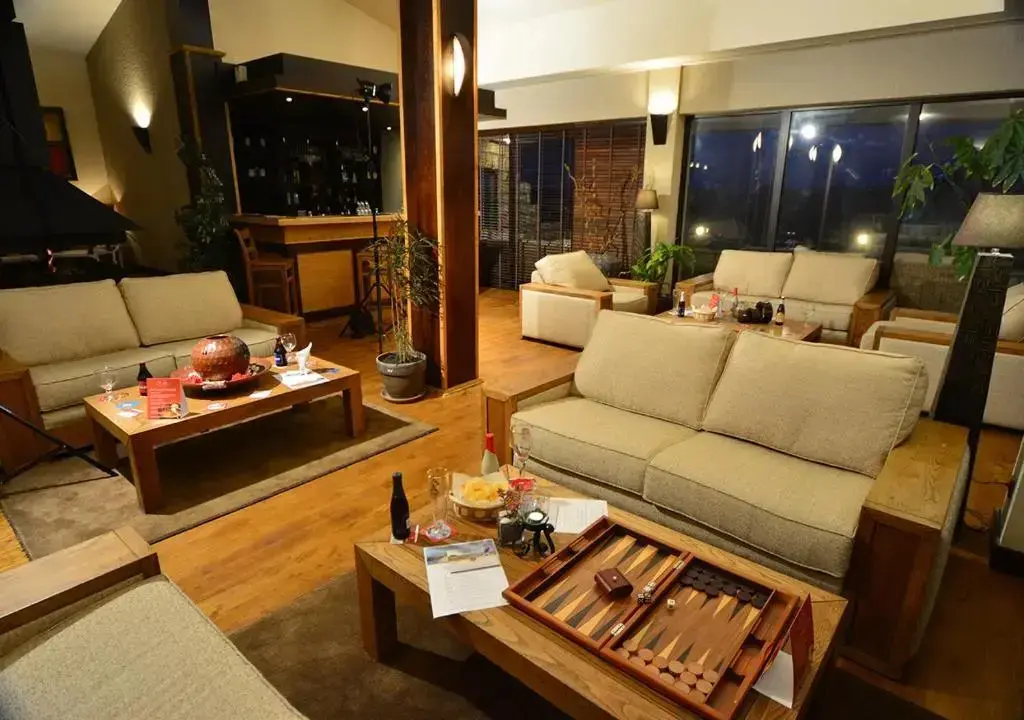 Балчик: Club Residence at Blacksearama Golf