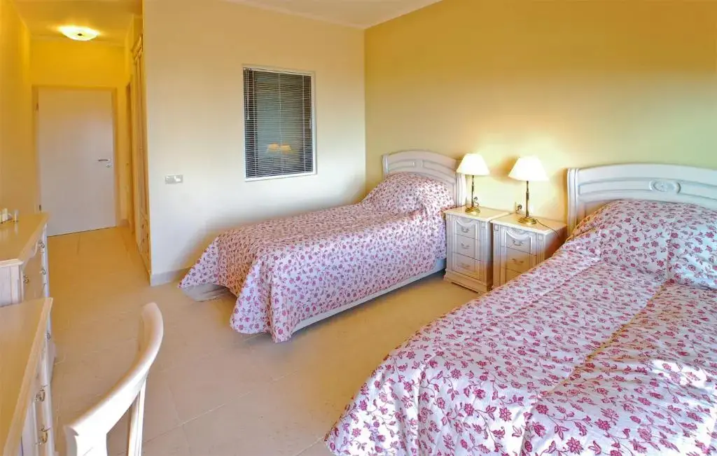Балчик: Club Residence at Blacksearama Golf