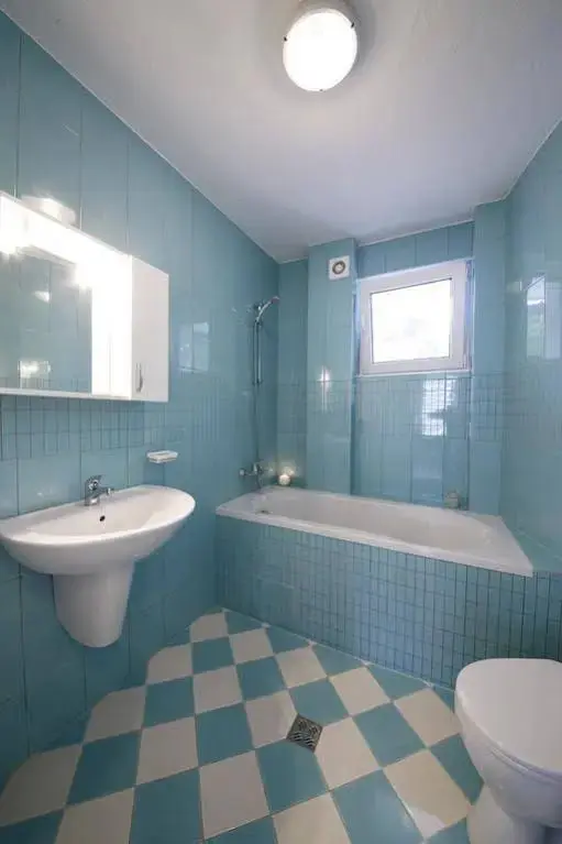 Варна: Villa "White Dove"