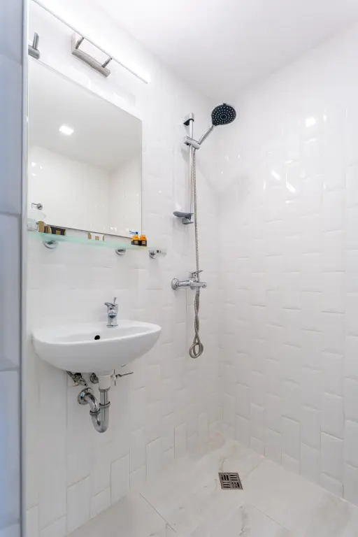 Солнечный берег: MPM Hotel Orel